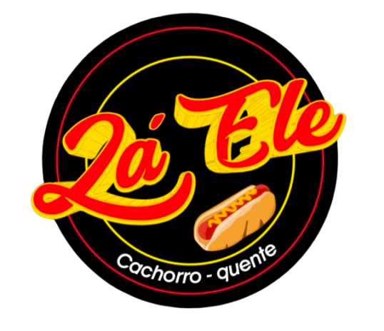 Descrição da imagem